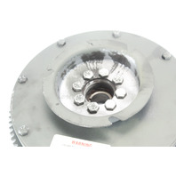 Mercury 1976 1977 1978 1979 - 1996 Flywheel 30 Jet 45 50 HP 92T READY TO INSTALL
