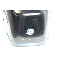 885355T03 Mercury Verado 2005-2011 Engine Cover Cowl 200 225 250 275 HP 4-Stroke