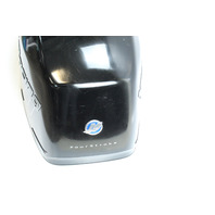 885355T03 Mercury Verado 2005-2011 Engine Cover Cowl 200 225 250 275 HP 4-Stroke