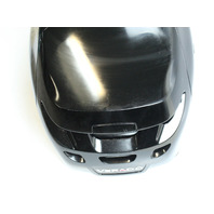 885355T03 Mercury Verado 2005-2011 Engine Cover Cowl 200 225 250 275 HP 4-Stroke