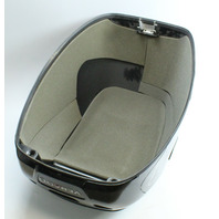 885355T03 Mercury Verado 2005-2011 Engine Cover Cowl 200 225 250 275 HP 4-Stroke
