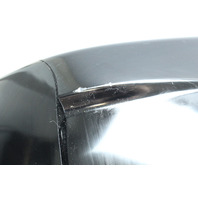 885355T03 Mercury Verado 2005-2011 Engine Cover Cowl 200 225 250 275 HP 4-Stroke