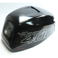 885355T03 Mercury Verado 2005-2011 Engine Cover Cowl 200 225 250 275 HP 4-Stroke