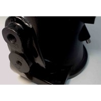 831253A1 878111A1 Mercury 1997-2005 Sportjet Jetdrive Nozzle Assembly 120 175 HP