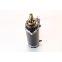 66015 66015T1 Mercury 1976-2014 Starter 70 75 80 85 90 HP 3 CYL 10T 1 YEAR WTY