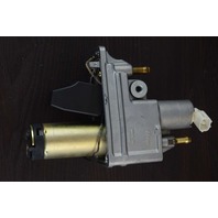 1998-2009 Suzuki Johnson Evinrude Vapor Separator 15600-99EV0 5032905 60 70 HP