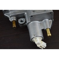 1998-2009 Suzuki Johnson Evinrude Vapor Separator 15600-99EV0 5032905 60 70 HP