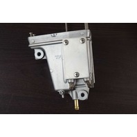 1998-2009 Suzuki Johnson Evinrude Vapor Separator 15600-99EV0 5032905 60 70 HP