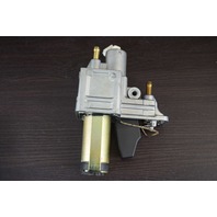 1998-2009 Suzuki Johnson Evinrude Vapor Separator 15600-99EV0 5032905 60 70 HP