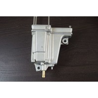 1998-2009 Suzuki Johnson Evinrude Vapor Separator 15600-99EV0 5032905 60 70 HP