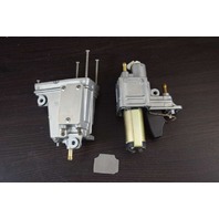 1998-2009 Suzuki Johnson Evinrude Vapor Separator 15600-99EV0 5032905 60 70 HP