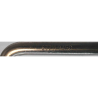 Suzuki Drag Link Assembly C# 67711-9450