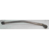 Suzuki Drag Link Assembly C# 67711-9450
