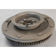 7912A12 Mercury 1984-1989 Electric Flywheel Assembly 35 HP 2 Cylinder 77T
