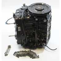 879809T01 C# 858961-C2 Mercury 2001-06 Optimax Powerhead 175 HP ONLY DFI V6 2.5L
