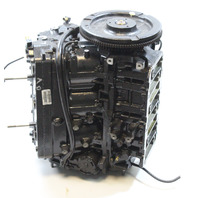 879809T01 C# 858961-C2 Mercury 2001-06 Optimax Powerhead 175 HP ONLY DFI V6 2.5L