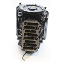 879809T01 C# 858961-C2 Mercury 2001-06 Optimax Powerhead 175 HP ONLY DFI V6 2.5L