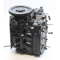 879809T01 C# 858961-C2 Mercury 2001-06 Optimax Powerhead 175 HP ONLY DFI V6 2.5L