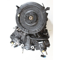 879809T01 C# 858961-C2 Mercury 2001-06 Optimax Powerhead 175 HP ONLY DFI V6 2.5L