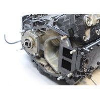 879809T01 C# 858961-C2 Mercury 2001-06 Optimax Powerhead 175 HP ONLY DFI V6 2.5L