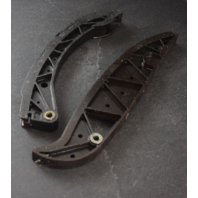 880559 880557 Mercury Mariner 2006-11 Fixed & Moveable Guide 75 80 90 100 + HP