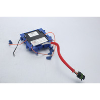 Johnson Evinrude CDI 1995 1996 - 2006 Power Pack 80 90 100 + HP 1 YEAR WARRANTY