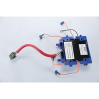 Johnson Evinrude CDI 1995 1996 - 2006 Power Pack 80 90 100 + HP 1 YEAR WARRANTY