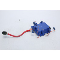 Johnson Evinrude CDI 1995 1996 - 2006 Power Pack 80 90 100 + HP 1 YEAR WARRANTY