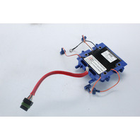 Johnson Evinrude CDI 1995 1996 - 2006 Power Pack 80 90 100 + HP 1 YEAR WARRANTY