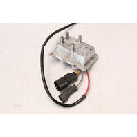 Johnson Evinrude 1996-01 Rectifier & Regulator 80 90 100 105 115 HP 1 YEAR WTY