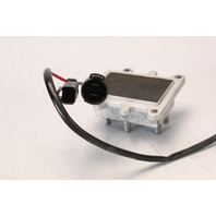 Johnson Evinrude 1996-01 Rectifier & Regulator 80 90 100 105 115 HP 1 YEAR WTY
