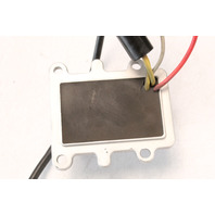 Johnson Evinrude 1996-01 Rectifier & Regulator 80 90 100 105 115 HP 1 YEAR WTY