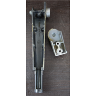 Late 70's Early 80's  Yamaha Mariner Tiller Handle Housing C# 68900 25 30 HP