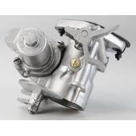 KC-9A KC9A  Mercury 1960's Carburetor Assembly 35 HP 2 Cylinder REBUILT
