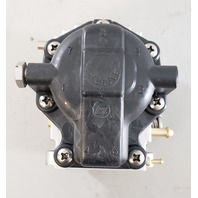 REBUILT! 439932 C# 340629 Johnson Evinrude 1999-2005 Carburetor 6 8 HP 2 Cyl