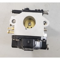 REBUILT! 439932 C# 340629 Johnson Evinrude 1999-2005 Carburetor 6 8 HP 2 Cyl