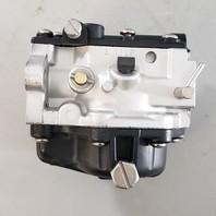 REBUILT! 439932 C# 340629 Johnson Evinrude 1999-2005 Carburetor 6 8 HP 2 Cyl