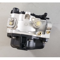 REBUILT! 439932 C# 340629 Johnson Evinrude 1999-2005 Carburetor 6 8 HP 2 Cyl