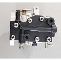 REBUILT! 439932 C# 340629 Johnson Evinrude 1999-2005 Carburetor 6 8 HP 2 Cyl