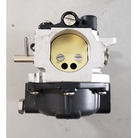 REBUILT! 439932 C# 340629 Johnson Evinrude 1999-2005 Carburetor 6 8 HP 2 Cyl