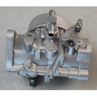 F632061-4 WE18 WE18-2 Force 1982-1989 Middle Carburetor 75 85 HP REBUILT