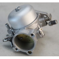 F632061-4 WE18 WE18-2 Force 1982-1989 Middle Carburetor 75 85 HP REBUILT