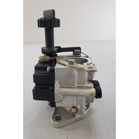 1384-8498 BC-1C BC1C Mercury 1980-1983 Carburetor 18 25 HP REBUILT!