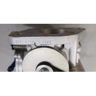 1384-8498 BC-1C BC1C Mercury 1980-1983 Carburetor 18 25 HP REBUILT!