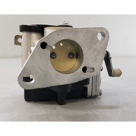 1384-8498 BC-1C BC1C Mercury 1980-1983 Carburetor 18 25 HP REBUILT!