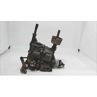 C# 367404 Johnson Evinrude 1958 Carburetor 5.5 HP Model 5516 CLEAN