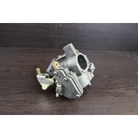 REBUILT! 1999-04 Mercury Carburetor 817405T11 WMC-53A WMC53A 15 20 25 HP 2 Cyl