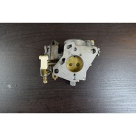 REBUILT! 1999-04 Mercury Carburetor 817405T11 WMC-53A WMC53A 15 20 25 HP 2 Cyl