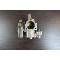 REBUILT! 1999-04 Mercury Carburetor 817405T11 WMC-53A WMC53A 15 20 25 HP 2 Cyl