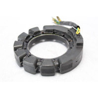 9873A28 C# 9873A22 Mercury Force 1996-1997 Stator 40 50 75 90 120 HP 1 YEAR WTY